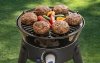 grill gazowy cadac safari chef 30 HP